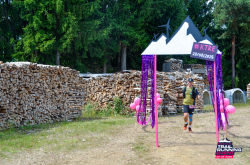 2025-08-23 KTRE 2025_122540__SCH2798